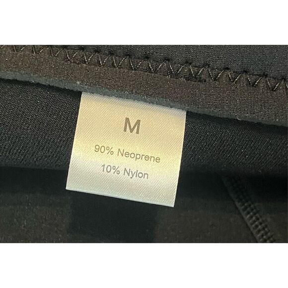 Seaskin Full Wetsuits for Men Womens 3mm Back Zip - Picture 6 of 8